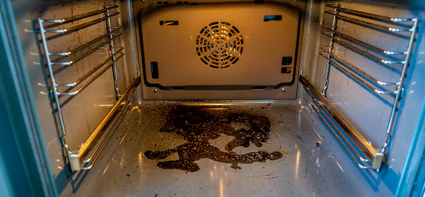 Our Air Duct Overhaul & Upgrades Services in Country Club Hills, IL