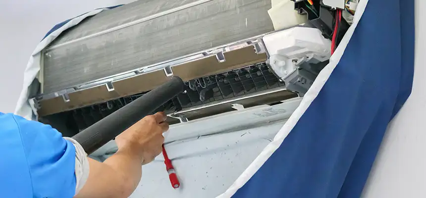 Advanced Clogged Dryer Vent Repair for Multi-Unit & Commercial in Country Club Hills, IL