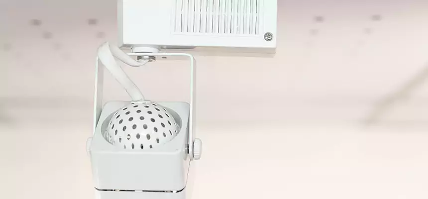 Our Duct Cleaning For LEED Homes Services in Country Club Hills, IL