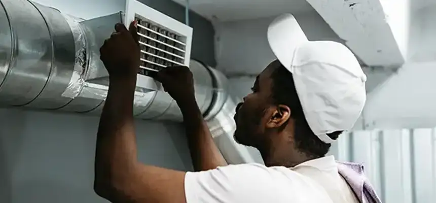 Our Licensed And Insured Cleaners in Country Club Hills, IL