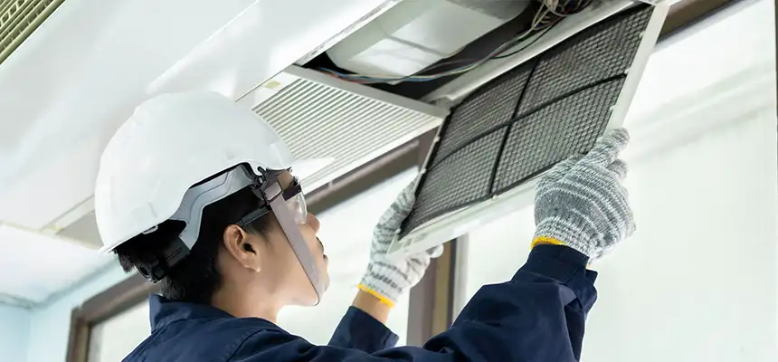 Our Lint Trap Cleaning Service Services in Country Club Hills, IL