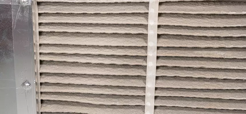 Our Split Duct System Installation Services in Country Club Hills, IL