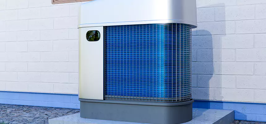 Our UV Light Air Purification for Ducts Services in Country Club Hills, IL