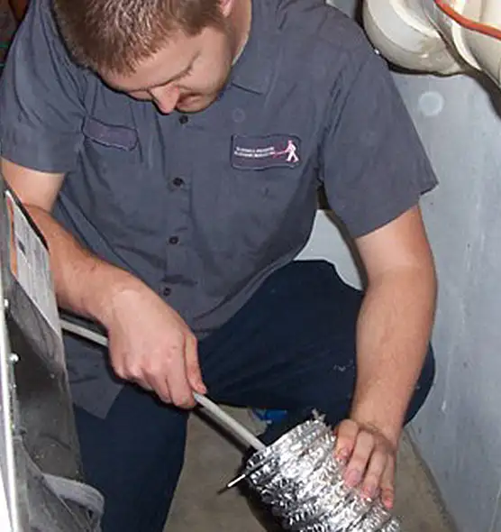 About Dryer Vent Hose Installation in Country Club Hills, IL