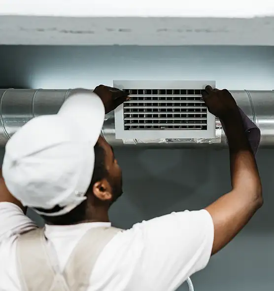 About Emergency Dryer Vent Repair in Country Club Hills, IL