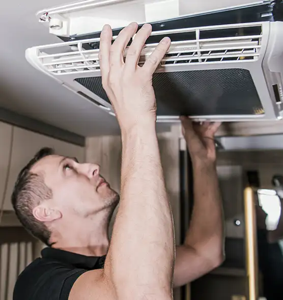  Professional Licensed And Insured Cleaners in Country Club Hills, IL