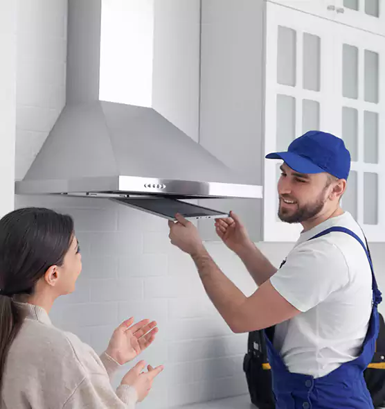 Trusted Multi-family Home Duct Cleaning in Country Club Hills, IL