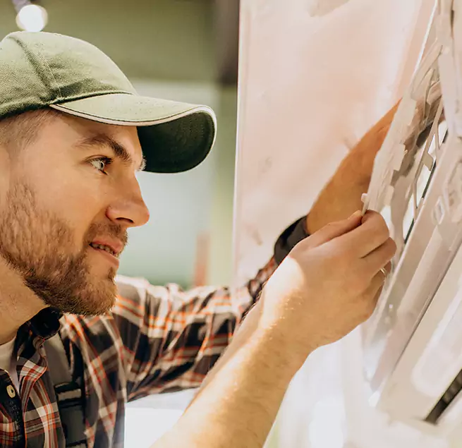 Why Homeowners Businesses Trust Us in Country Club Hills, IL?