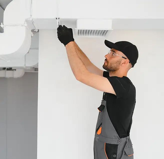 Why Homeowners & Businesses Trust Us in Country Club Hills, IL?