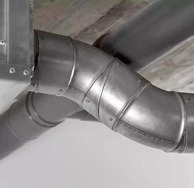 Why Homeowners & Businesses Trust Us in Country Club Hills, IL?