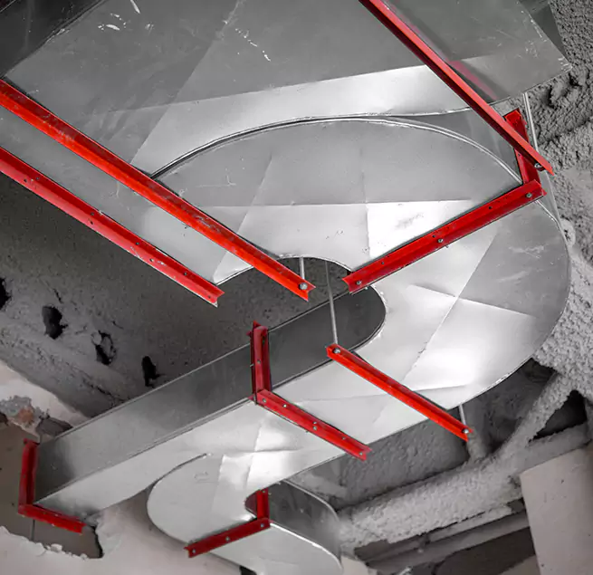 Why Homeowners & Businesses Trust Us in Country Club Hills, IL?