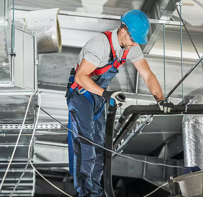 Why Homeowners & Businesses Trust Us in Country Club Hills, IL?