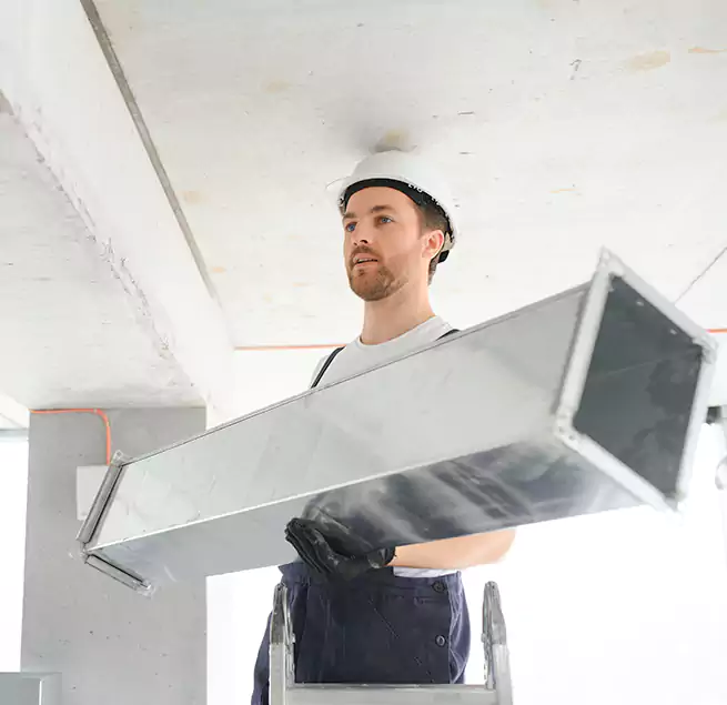 Why Homeowners & Businesses Trust Us in Country Club Hills, IL