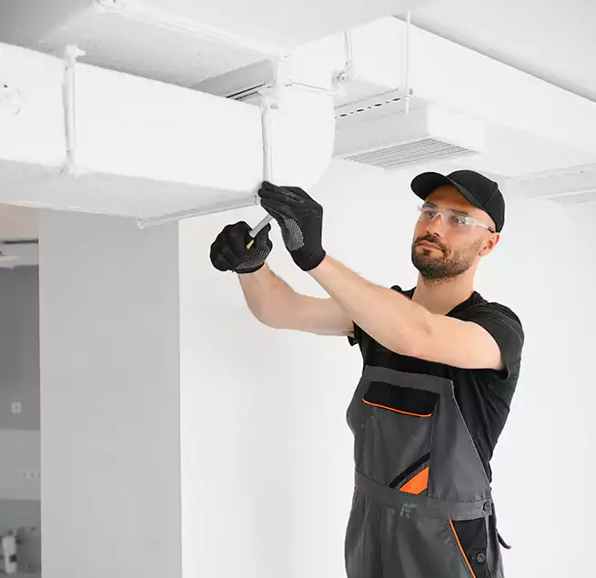 Why Homeowners & Businesses Trust Us in Country Club Hills, IL?