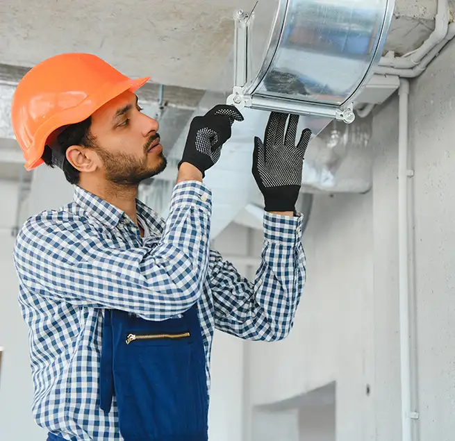 Why Homeowners & Businesses Trust Us in Country Club Hills, IL?