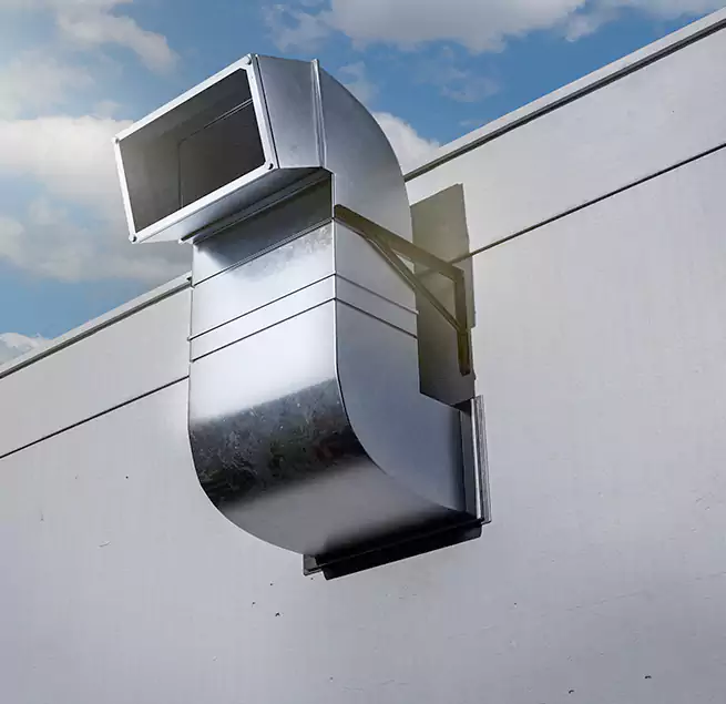 Why Homeowners & Businesses Trust Us in Country Club Hills, IL