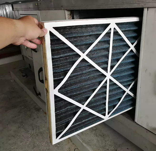 Why Homeowners & Businesses Trust Us Country Club Hills, IL?