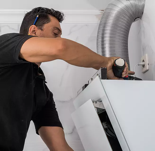  Why Homeowners & Businesses Trust Us Country Club Hills, IL?