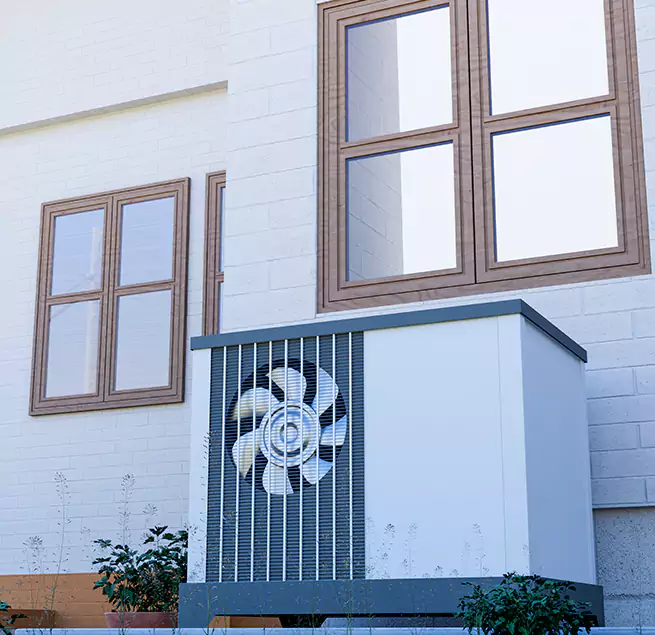 Why Homeowners & Businesses Trust Us in Country Club Hills, IL?