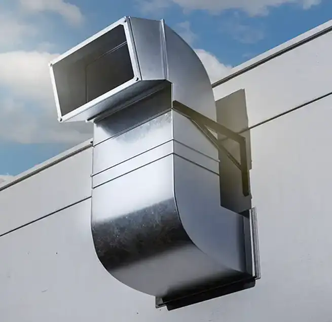 Why Homeowners & Businesses Trust Us Country Club Hills, IL