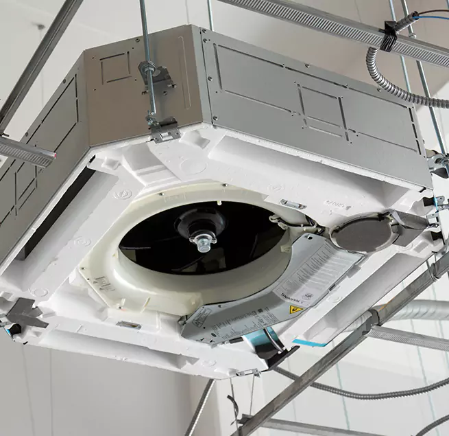 Why Homeowners & Businesses Trust Us in Country Club Hills, IL?