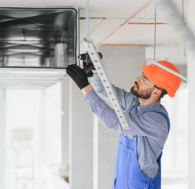  Why Homeowners Businesses Trust Us Country Club Hills, IL