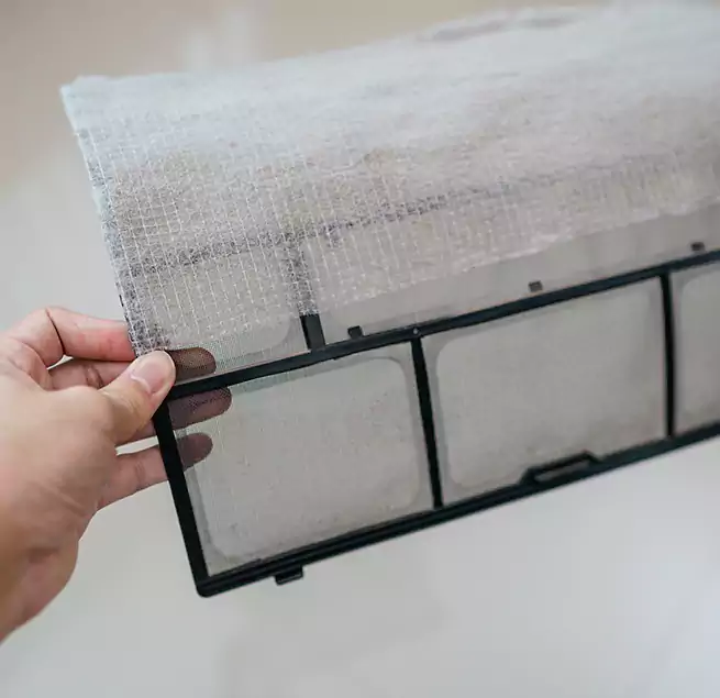 Why Homeowners & Businesses Trust Us in Country Club Hills, IL?