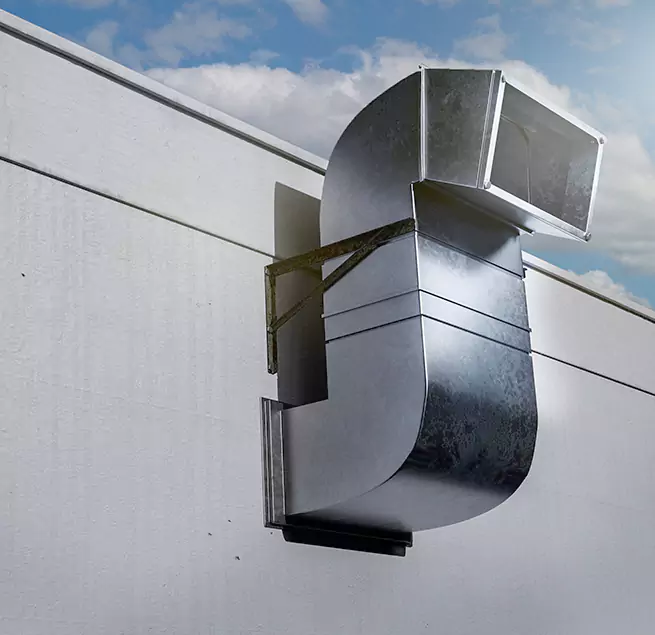 Why Homeowners & Businesses Trust Us in Country Club Hills, IL