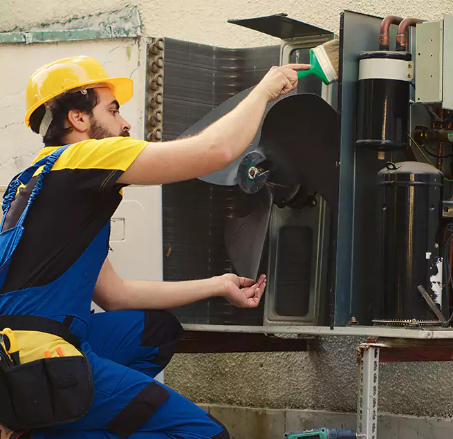 Why Homeowners & Businesses Trust Us Country Club Hills, IL?