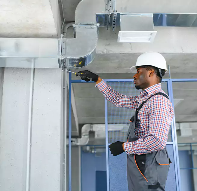 Why Homeowners & Businesses Trust Us in Country Club Hills, IL