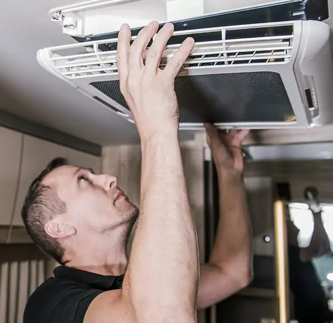 Why Homeowners & Businesses Trust Us Country Club Hills, IL