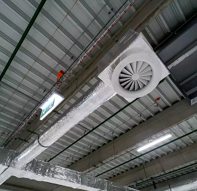 Why Homeowners & Businesses Trust Us in Country Club Hills, IL