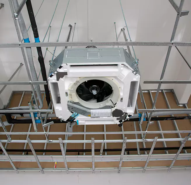 Why Homeowners & Businesses Trust Us Country Club Hills, IL