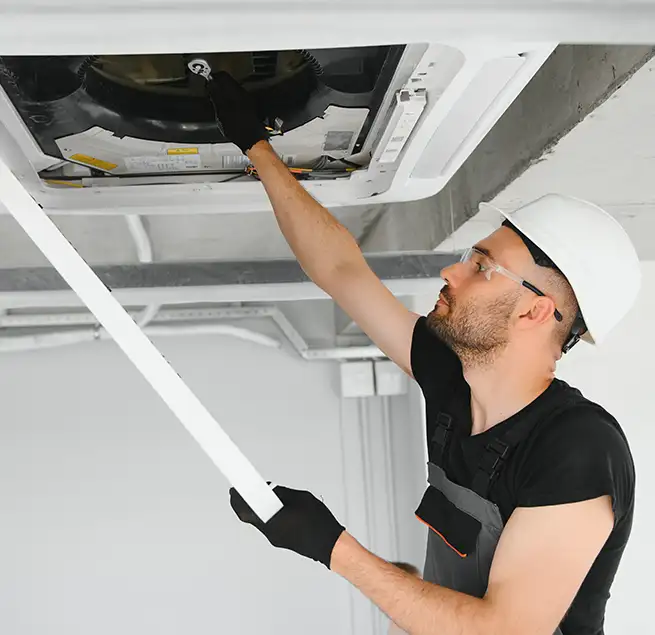 Why Homeowners & Businesses Trust Us in Country Club Hills, IL?