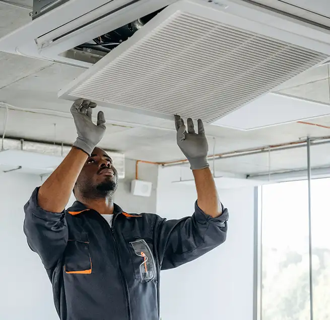 Why Homeowners & Businesses Trust Us in Country Club Hills, IL?