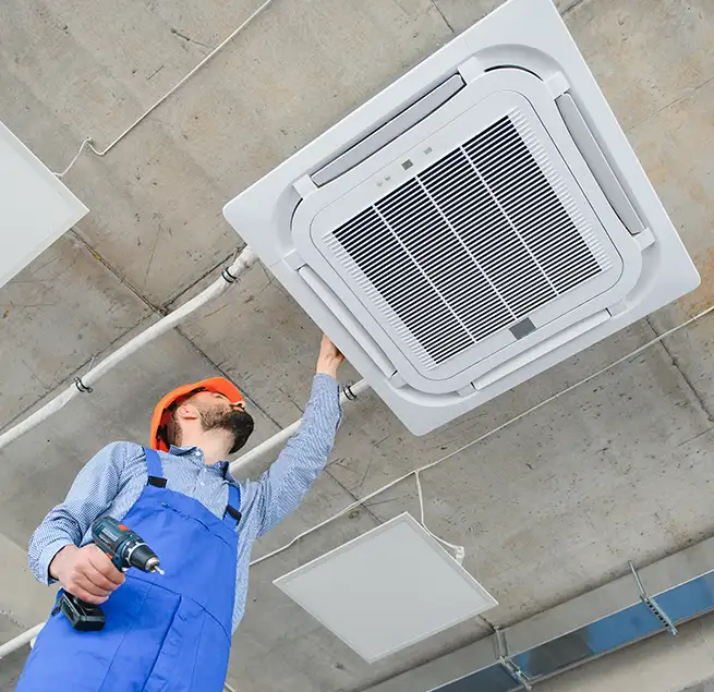 Why Homeowners & Businesses Trust Us in Country Club Hills, IL?