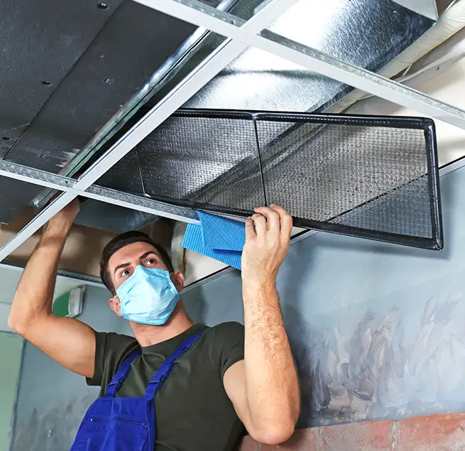 Why Homeowners & Businesses Trust Us in Country Club Hills, IL?