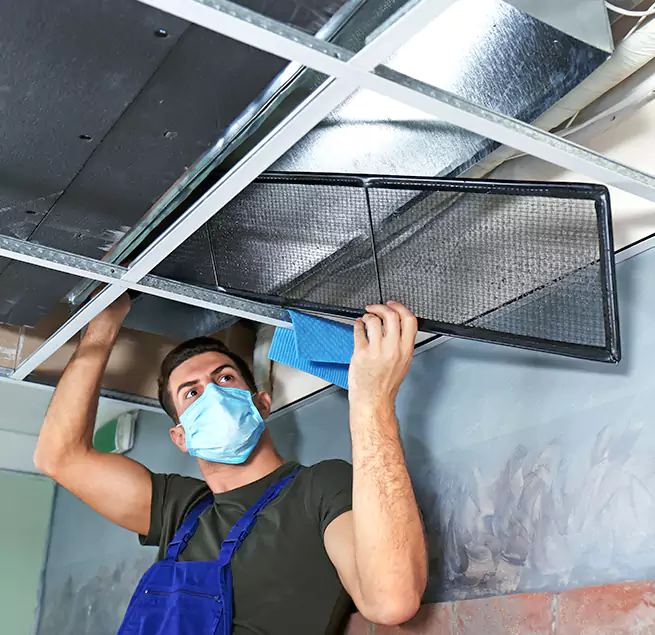 Why Homeowners Businesses Trust Us in Country Club Hills, IL?