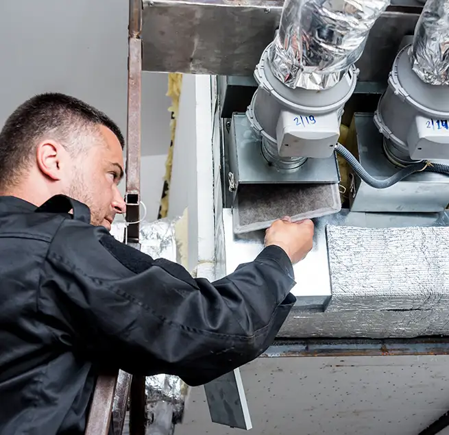 Why Homeowners & Businesses Trust Us in Country Club Hills, IL?