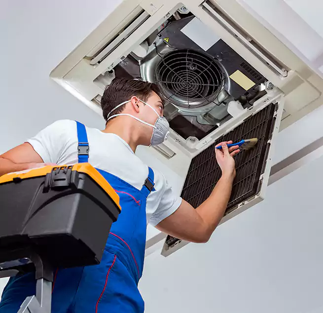 Why Homeowners & Businesses Trust Us in Country Club Hills, IL?