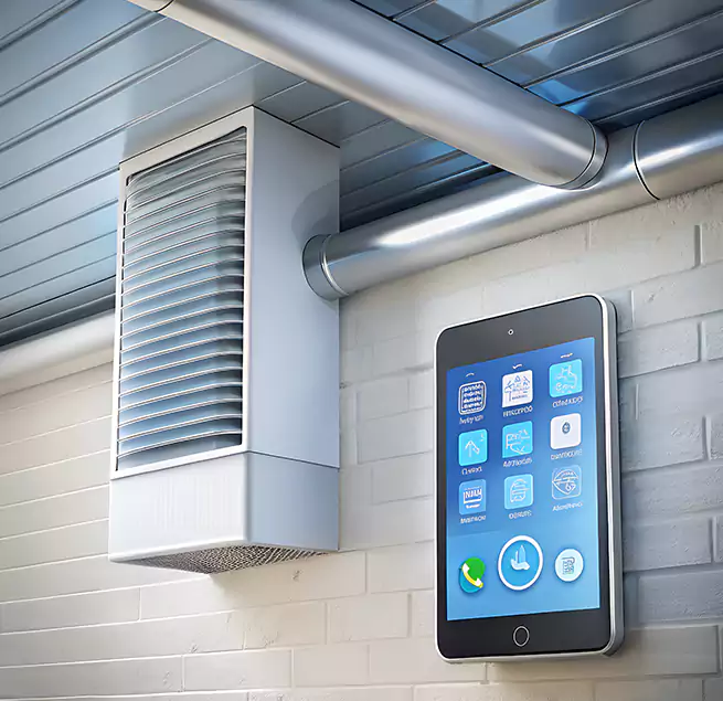 Why Homeowners & Businesses Trust Us in Country Club Hills, IL